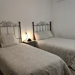 Holiday home Casa Centro