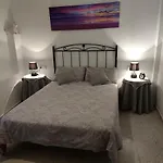 Casa Centro Holiday home