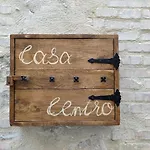 Casa Centro Holiday home *