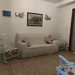 Holiday home Casa Centro Jerica