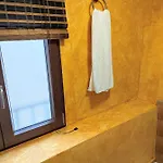 Casa Centro *