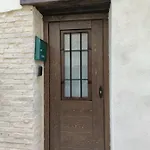Casa Centro Jerica