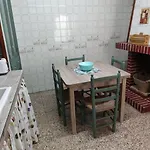 Holiday home Casa Centro *