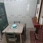 Casa Centro Holiday home *