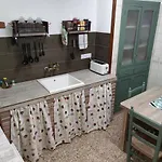 Casa Centro Jerica