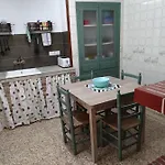 Holiday home Casa Centro *