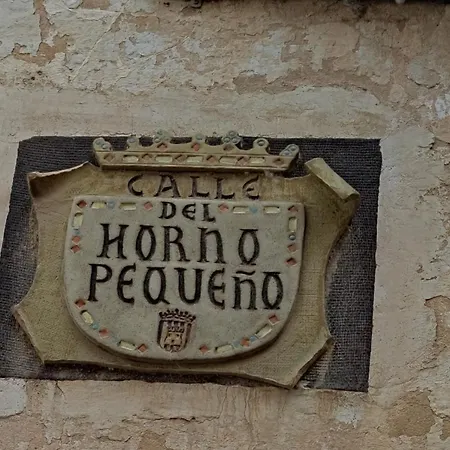 Casa Centro