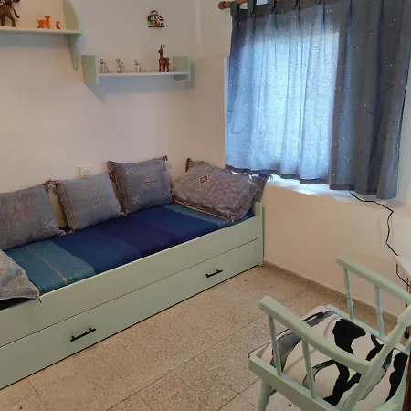 Casa Centro * Jérica