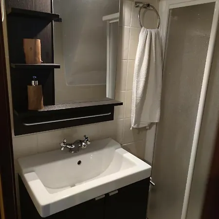 Casa Centro * Jérica